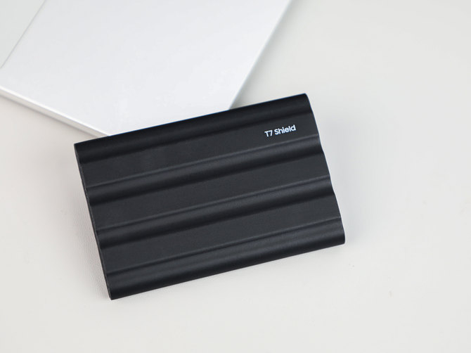 三星t7指纹版固态硬盘评测,三星t7s移动硬盘深度测评