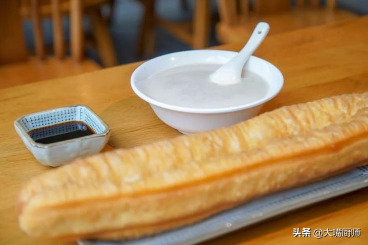 在家打豆浆豆子和水的比例,在家打豆浆怎么做好吃