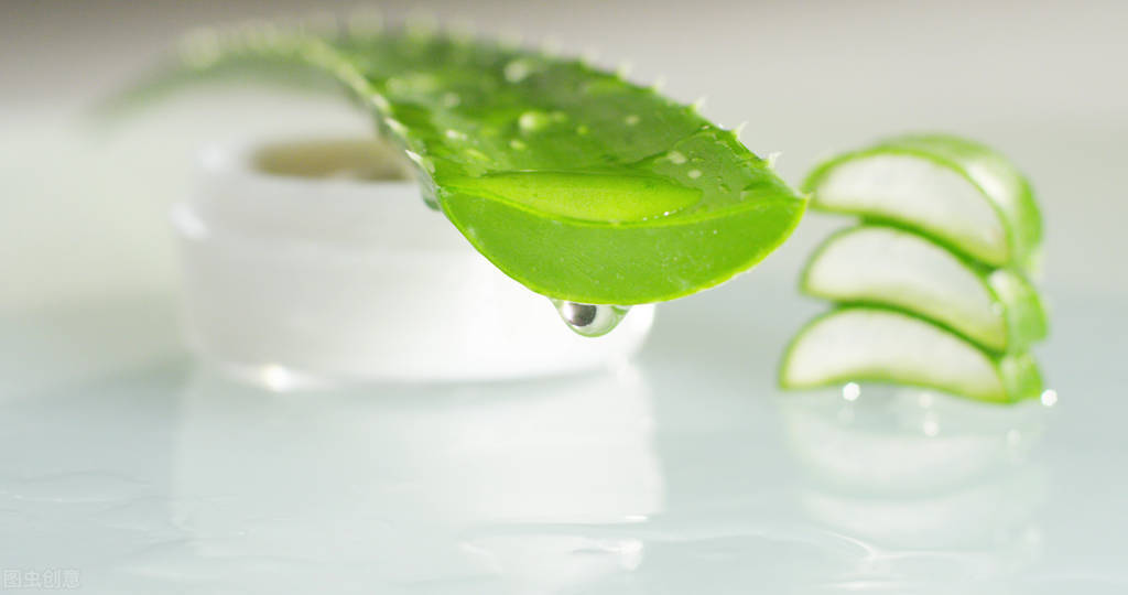 芦荟胶的十几种用法你都知道吗,芦荟胶的正确使用方法步骤