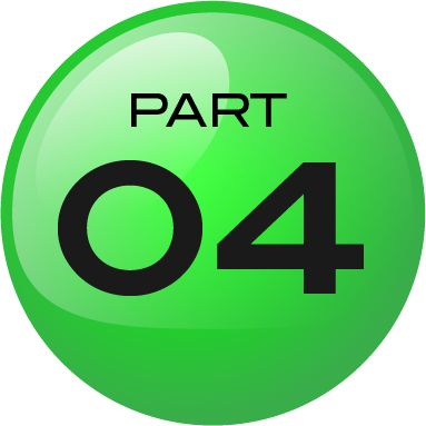 如何打造设计师ip,硬核一中服装设计