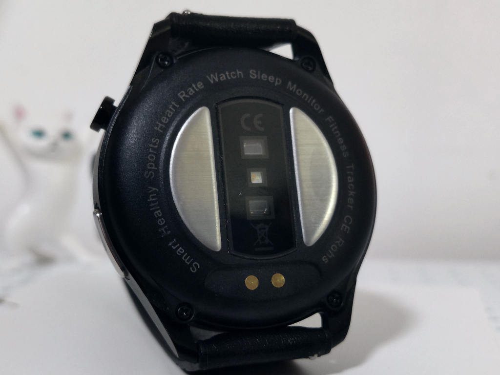 didoe10智能手表评测,didoF50智能手表血压测评