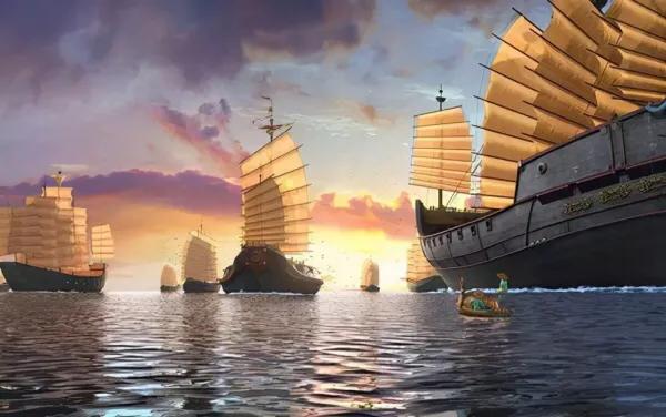 明朝到底是一个怎样的朝代？为何后世褒贬不一？