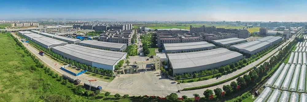 废旧物品提取大克重黄金,实拍废旧电脑提炼黄金全过程