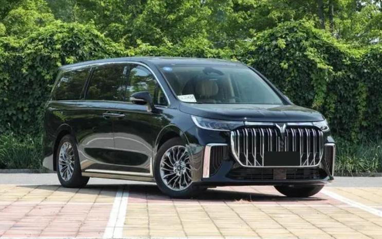 比较经济实用的mpv车型推荐,最值得购买的mpv车型有哪些