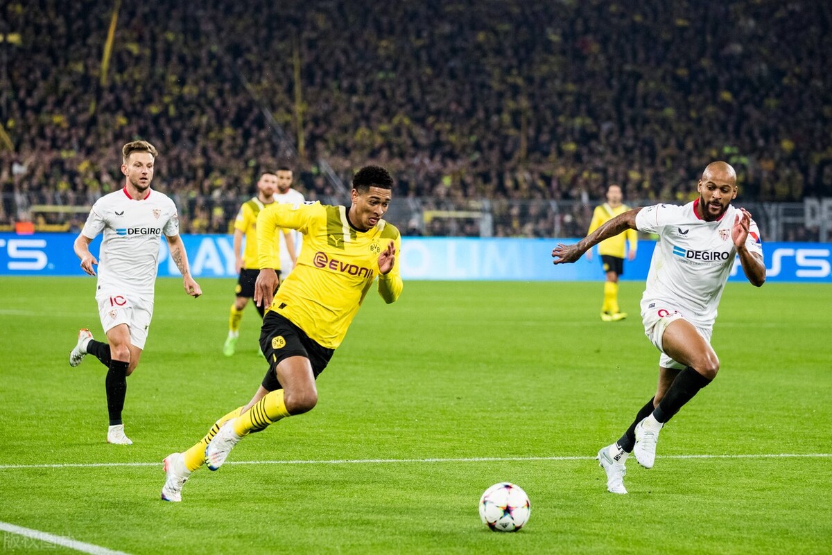 皇马7500万奖金引进阿利森,皇马1亿报价的中场是谁