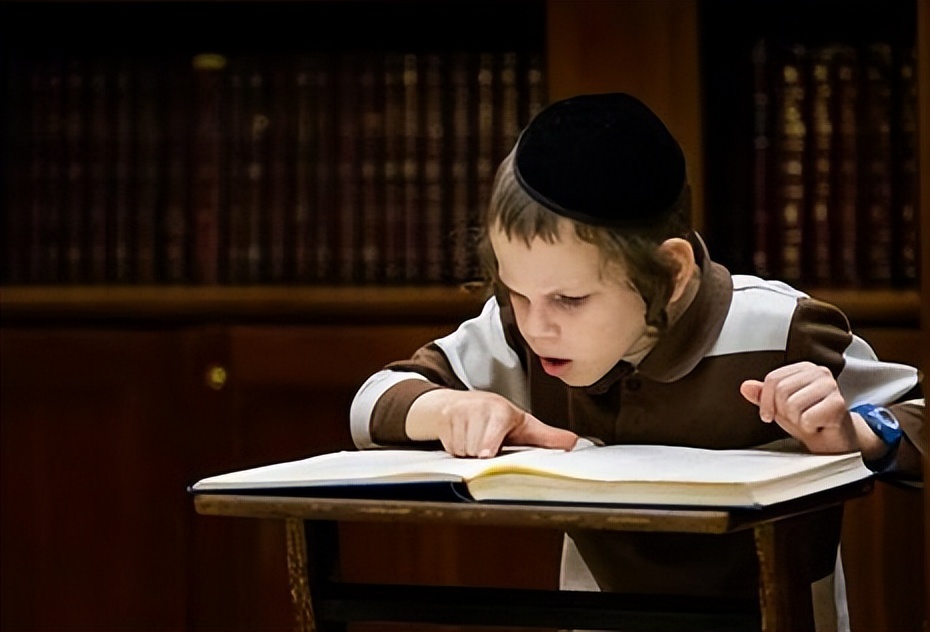 世界智商排名前5的国家是什么,尼泊尔人智商