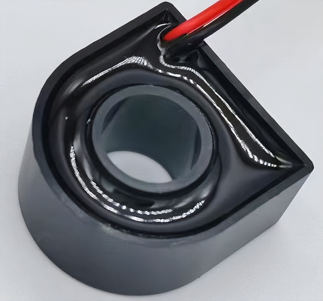 什么是密封胶密封胶用途详解,密封胶在环保上属于什么类型