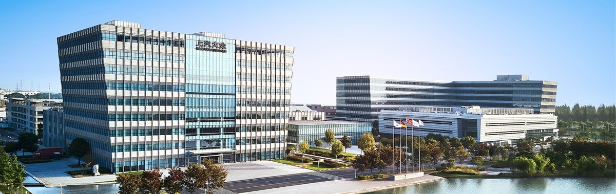 上汽大众继往开来创造里程碑后续,上汽大众历史回顾