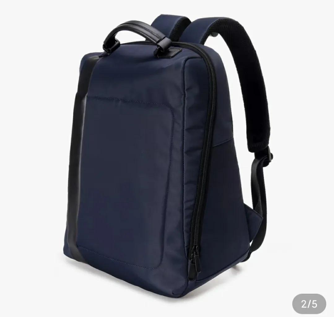 七匹狼服装是哪国品牌,七匹狼是国内一线品牌吗