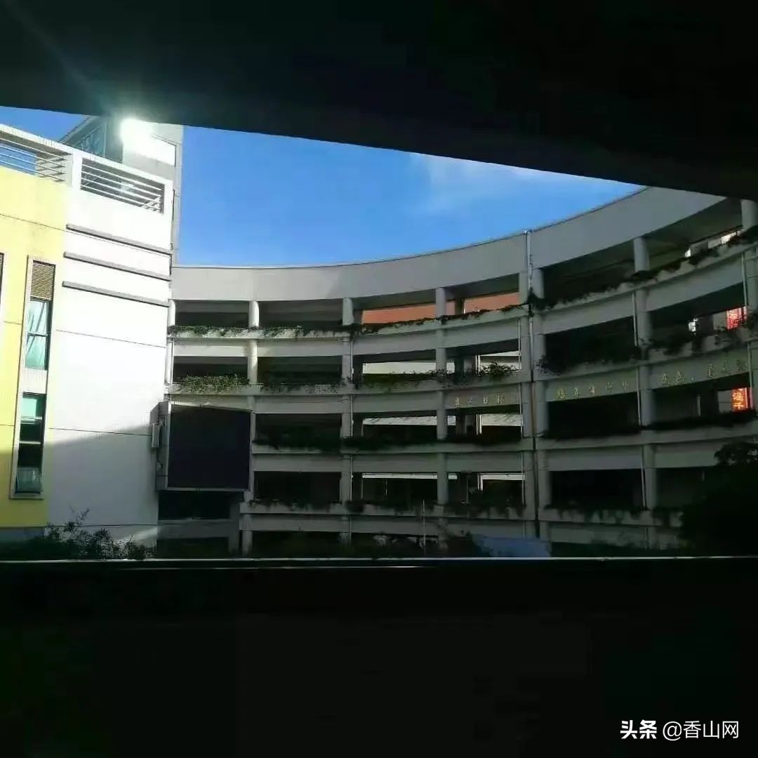 珠海十一中排名第几,珠海第十一中学排名