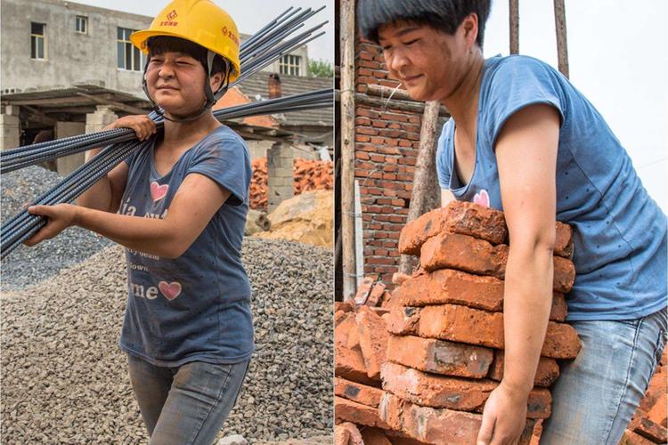 鍐滄皯杩涘煄鍔″伐灏变笟,鍐滄皯鎵撳伐杩斾埂鏀跨瓥璋冩暣