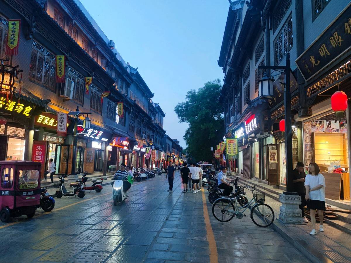 进淄赶烤一路飘香,进淄赶烤风雨无阻