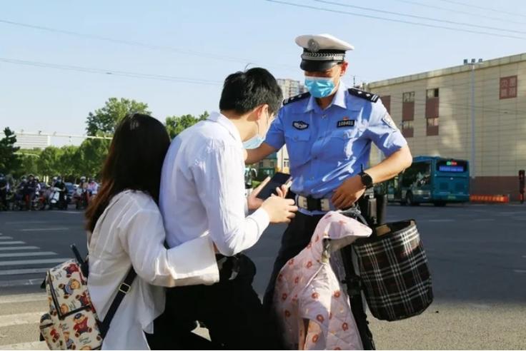 电动三轮车保险怎么算,电动三轮车保险责任