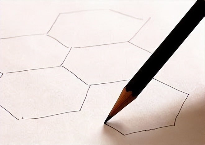 黑龙江发现石墨烯矿,黑龙江省双鸭山市发现超大石墨矿