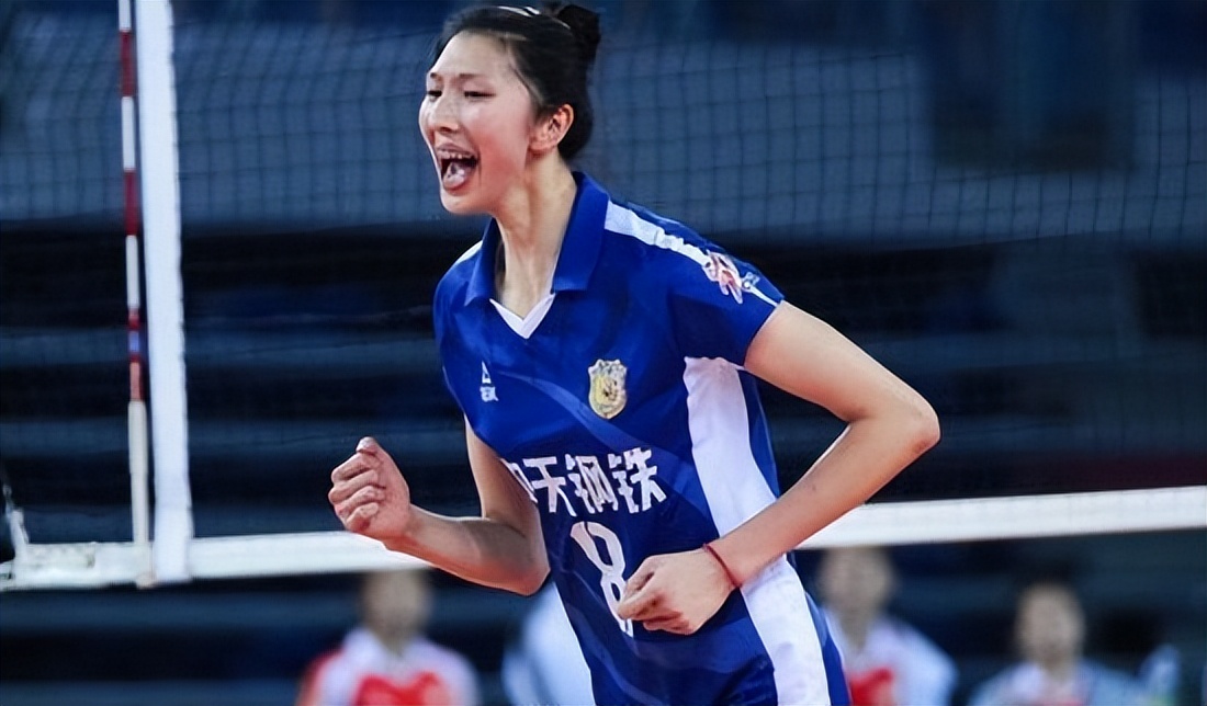 中国女排亚锦赛队长,吴梦洁最新消息女排亚锦赛