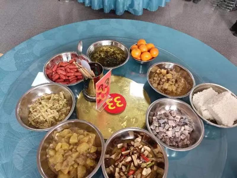 为期三天的社会实践活动,三天两夜实践活动