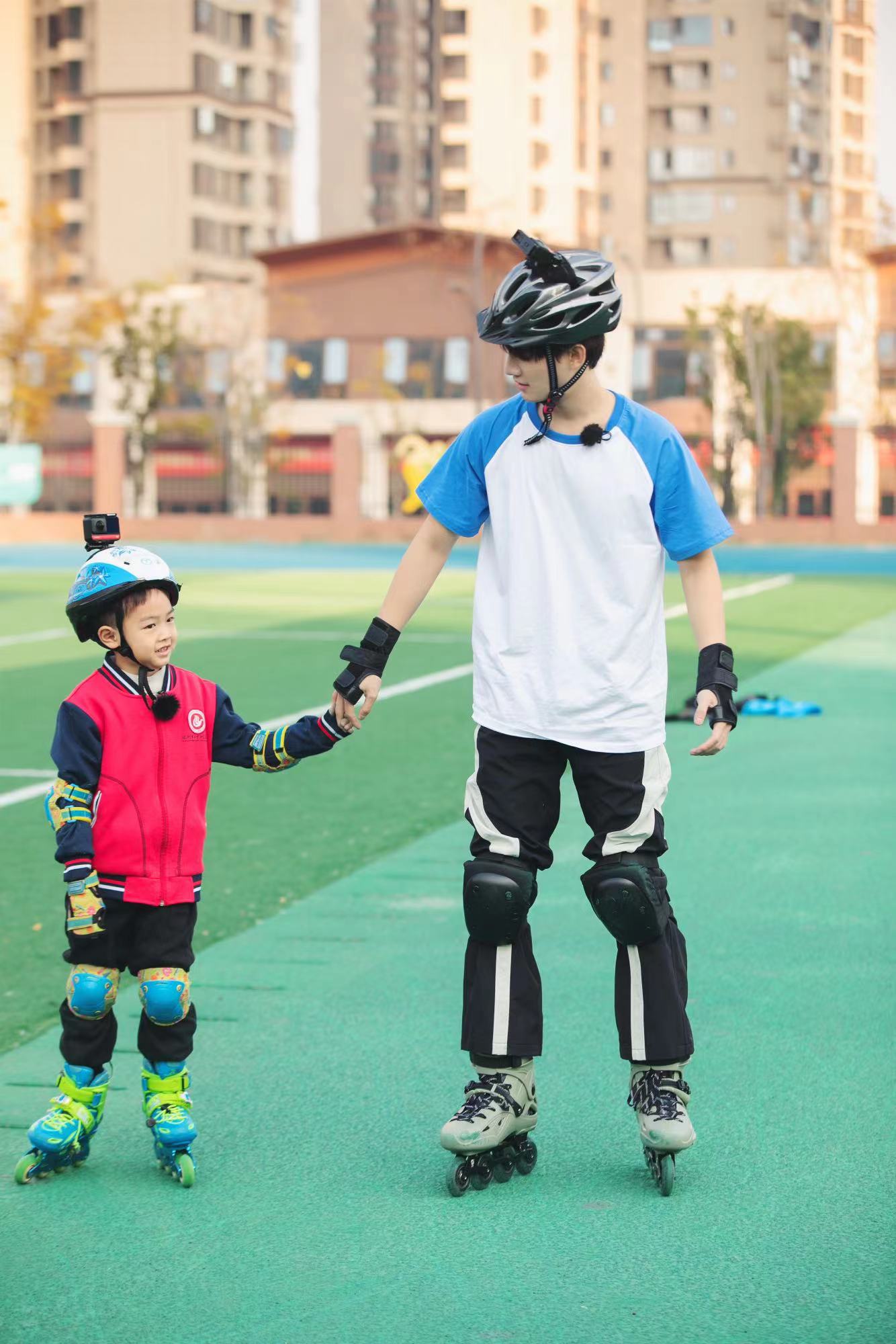 弘扬体育精神传递体育正能量,普及体育知识弘扬体育精神演讲稿