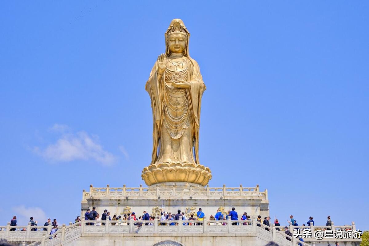 浙江金华最值得去的50个景区名单,浙江十大5a级旅游景点有