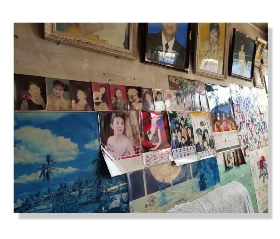 每日休年假,统一休年假