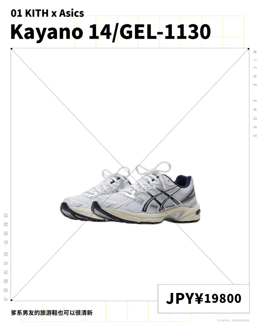 最受欢迎的十大男友,盘点各大类型男友