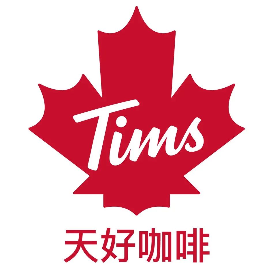 Tims黄馨：营销就是将顾客的潜在心理需求变成实际的购买行为