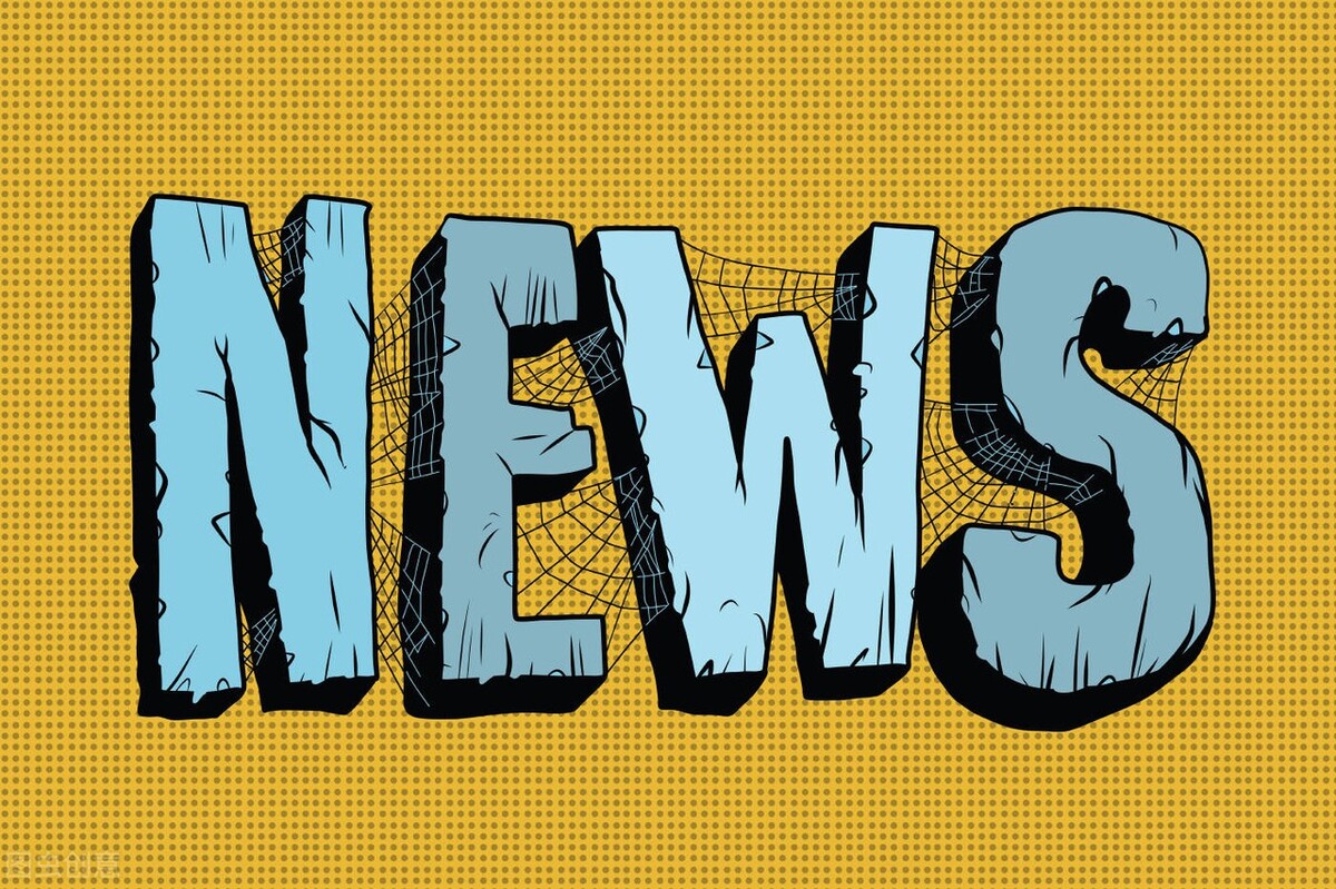 ebay违反刊登商品政策会如何处罚,ebay英国卖家怎么处理税