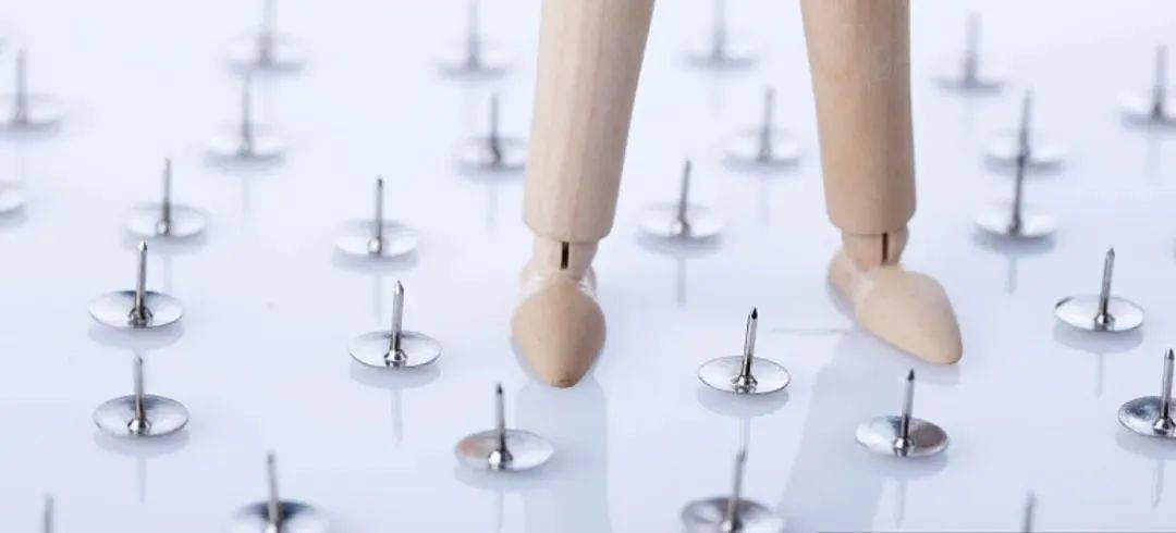 外贸进出口通关流程,外贸出口结汇怎么做账的