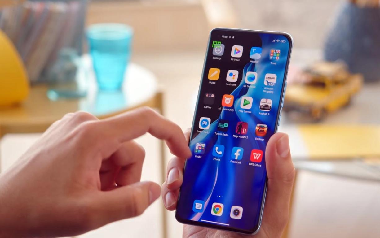 2022年128g够用吗,ipadpro2022128g内存够不够用