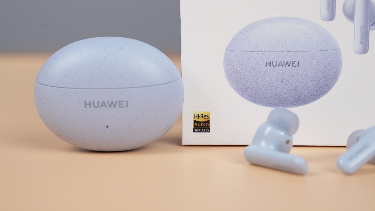 华为freebuds5i值得买吗,huaweifreebuds5i有单耳模式吗