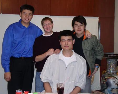 篮球杨毅视频全集,解说篮球杨毅