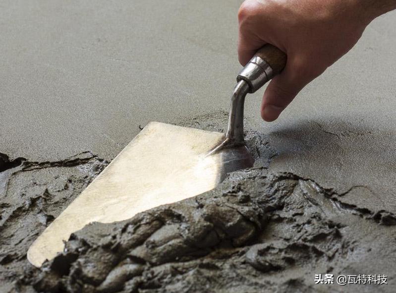 可以通过提高什么来提高水泥强度,提升水泥管的专用工具