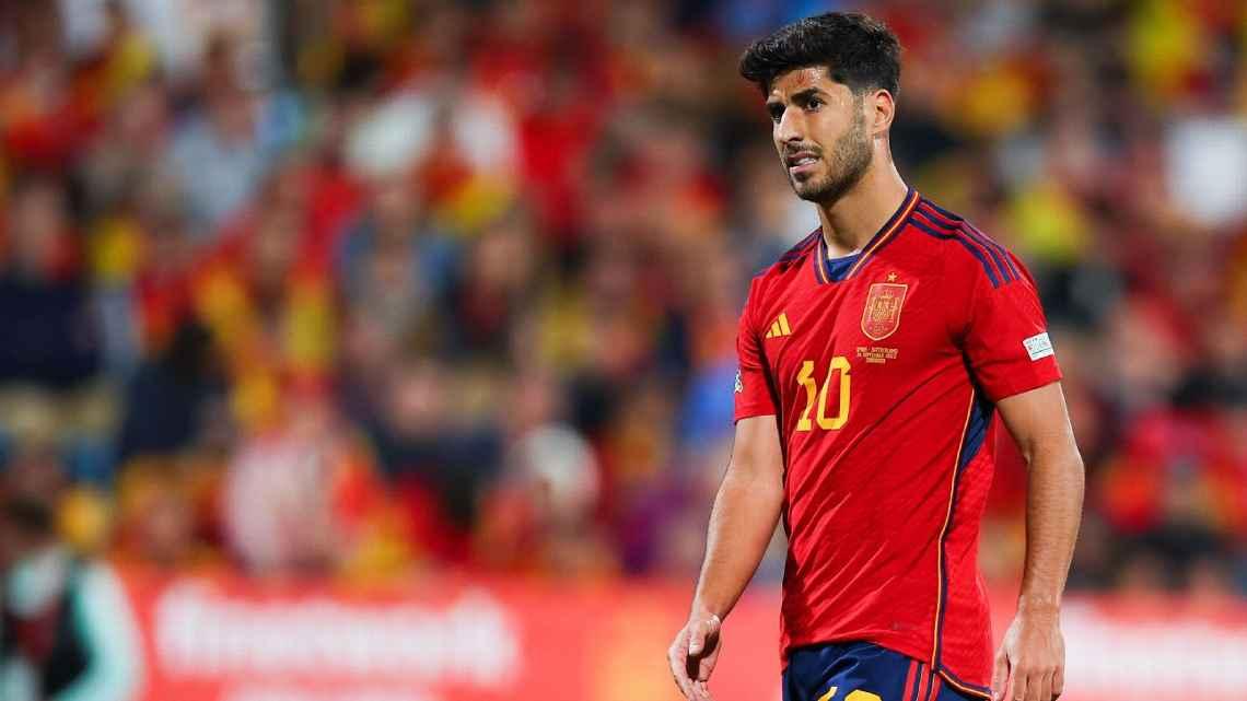 2022年世界杯球衣排名：卡塔尔的每一件球衣都被评估为加冕冠军