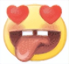 steam上最难的游戏究竟能有多难,steam超难游戏