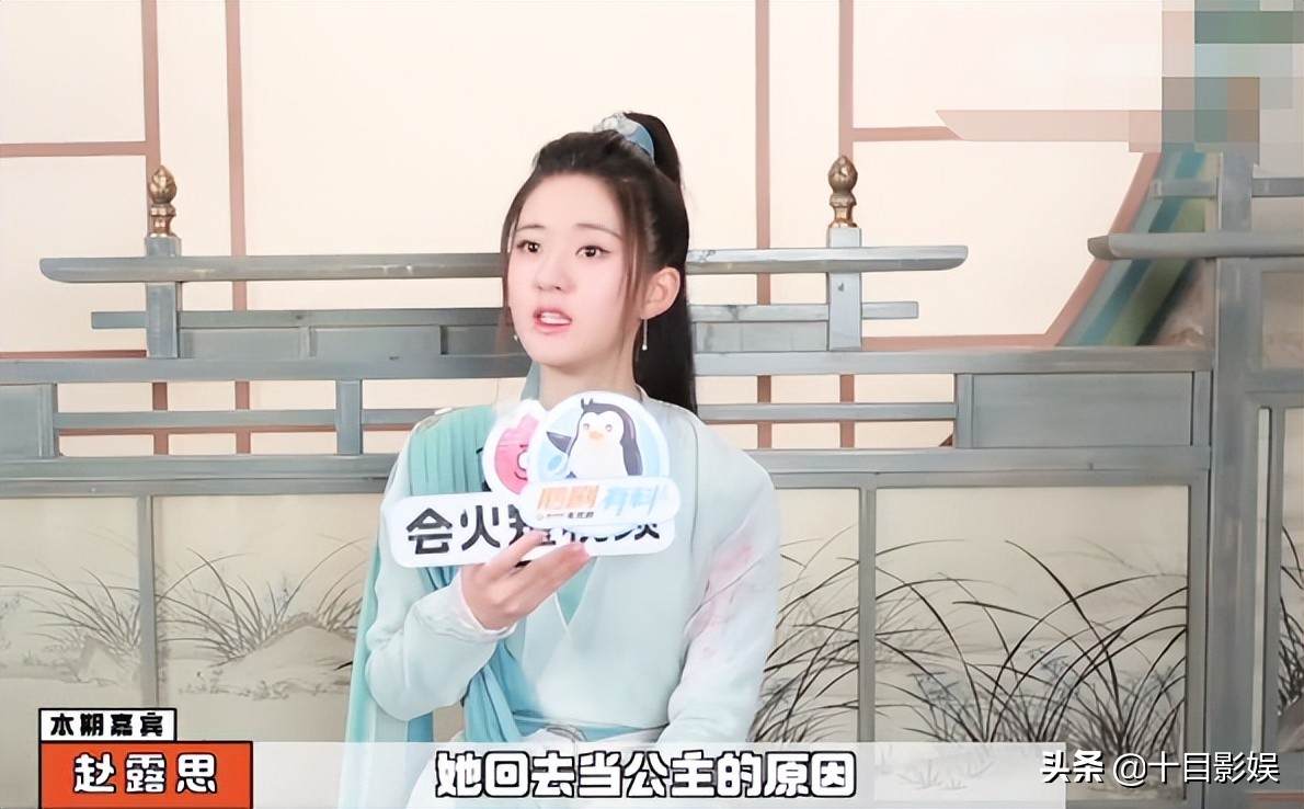 且试天下风惜云身份曝光,且试天下风惜云身世