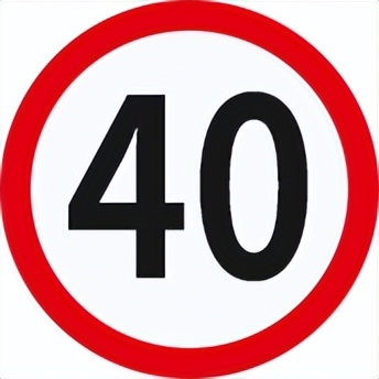 分数快要扣光了怎么办,中考被扣100多分正常