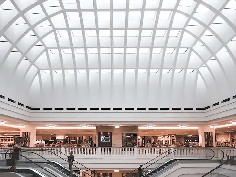 直播带货承诺保底是否构成诈骗,直播带货欺诈会处罚主播吗