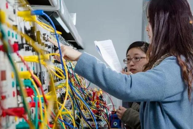 工科计算机专业,工科除了计算机还有哪些好的专业