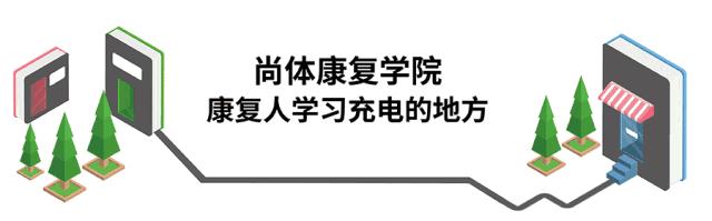 腰椎间盘突出吃了草药反而更疼,腰椎间盘突出煎熬