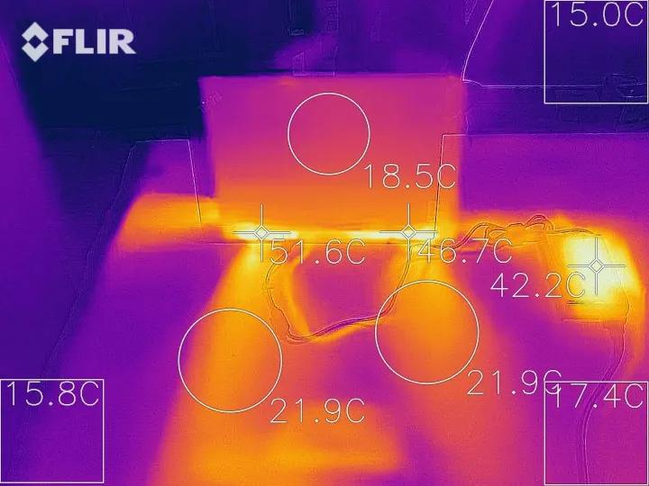 thinkpadp16瀵规瘮p15,thinkpadp12021娣卞害璇勬祴