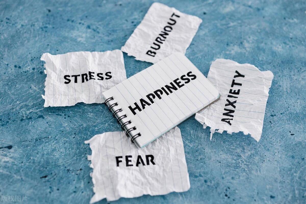 河北恐惧症治疗机构,石景山恐惧症治疗机构