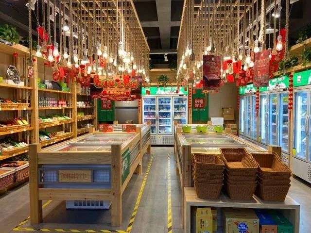 重庆人在山东做火锅,重庆人在广东做火锅