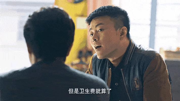 狂飙里面演技最差的演员,狂飙演技最好的演员排名