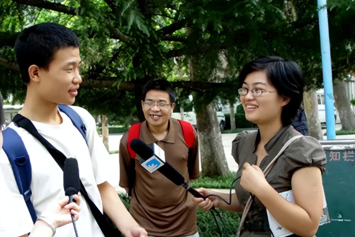 中科院科学家辞职,中科院科学家辞职的原因