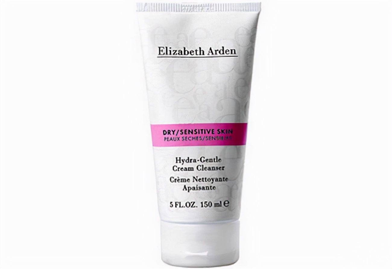 洗面奶哪个牌子保湿效果最好,洗面奶哪个牌子好排毒美白