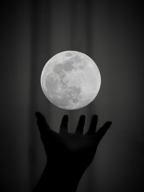 最红的10大经典老歌，听了让你瞬间回到那个年代