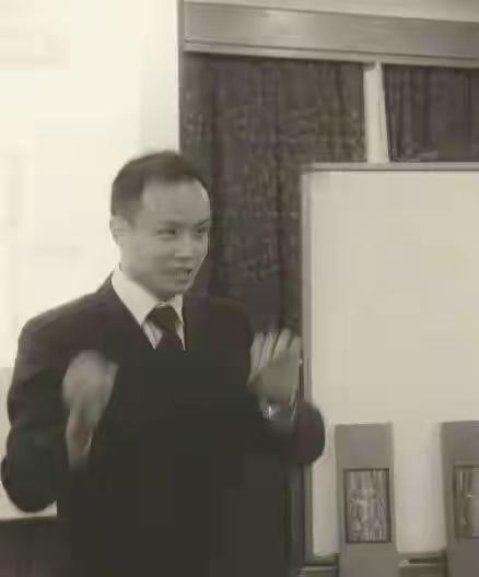 乐嘉谈隐忍,乐嘉谈人生悲剧