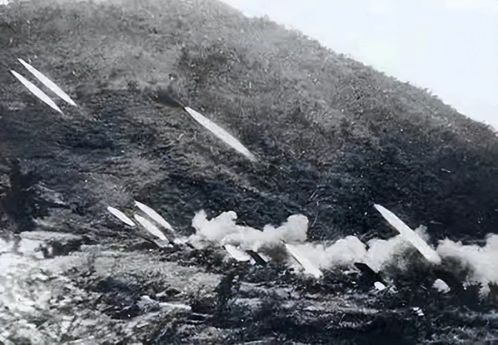 抗美援朝影响有多大？中国陆军成为美军老师，日本由轻蔑到敬佩