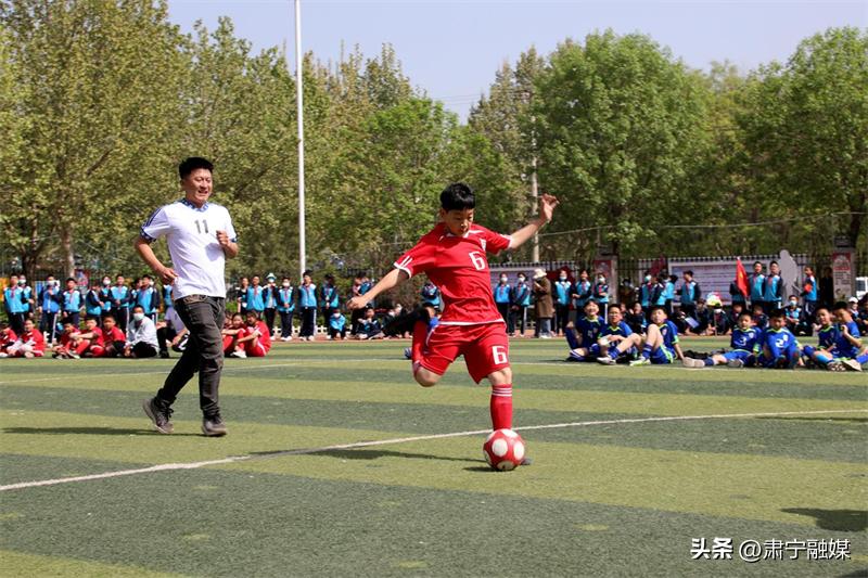 校家联动主题活动,肃宁县第四实验小学校运会