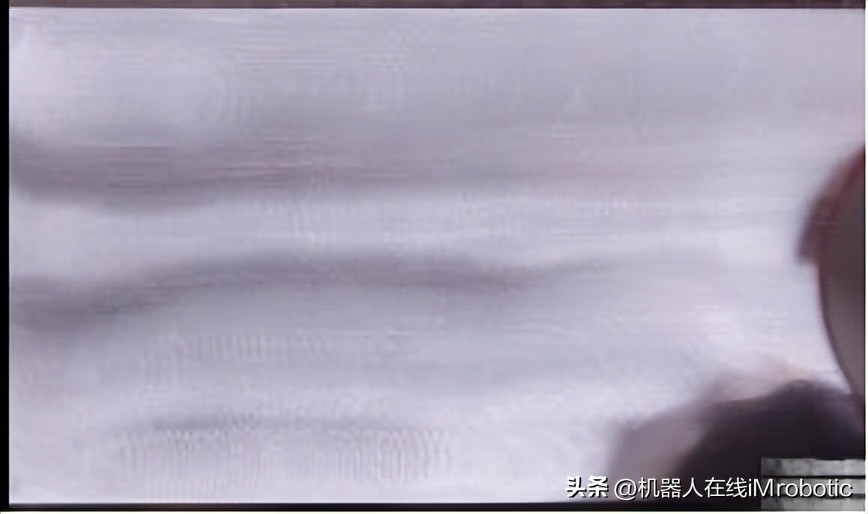 一片3M精密不织布尼龙砂碟可以多打磨多少工件？