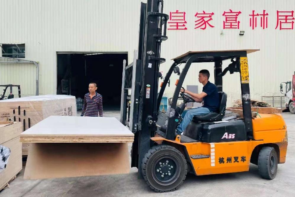 有颜有品有爱的家,有颜值有品质家装